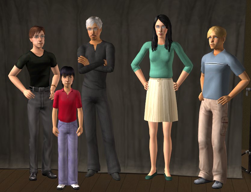 [Image: PHOENIX-Family-After.jpg]